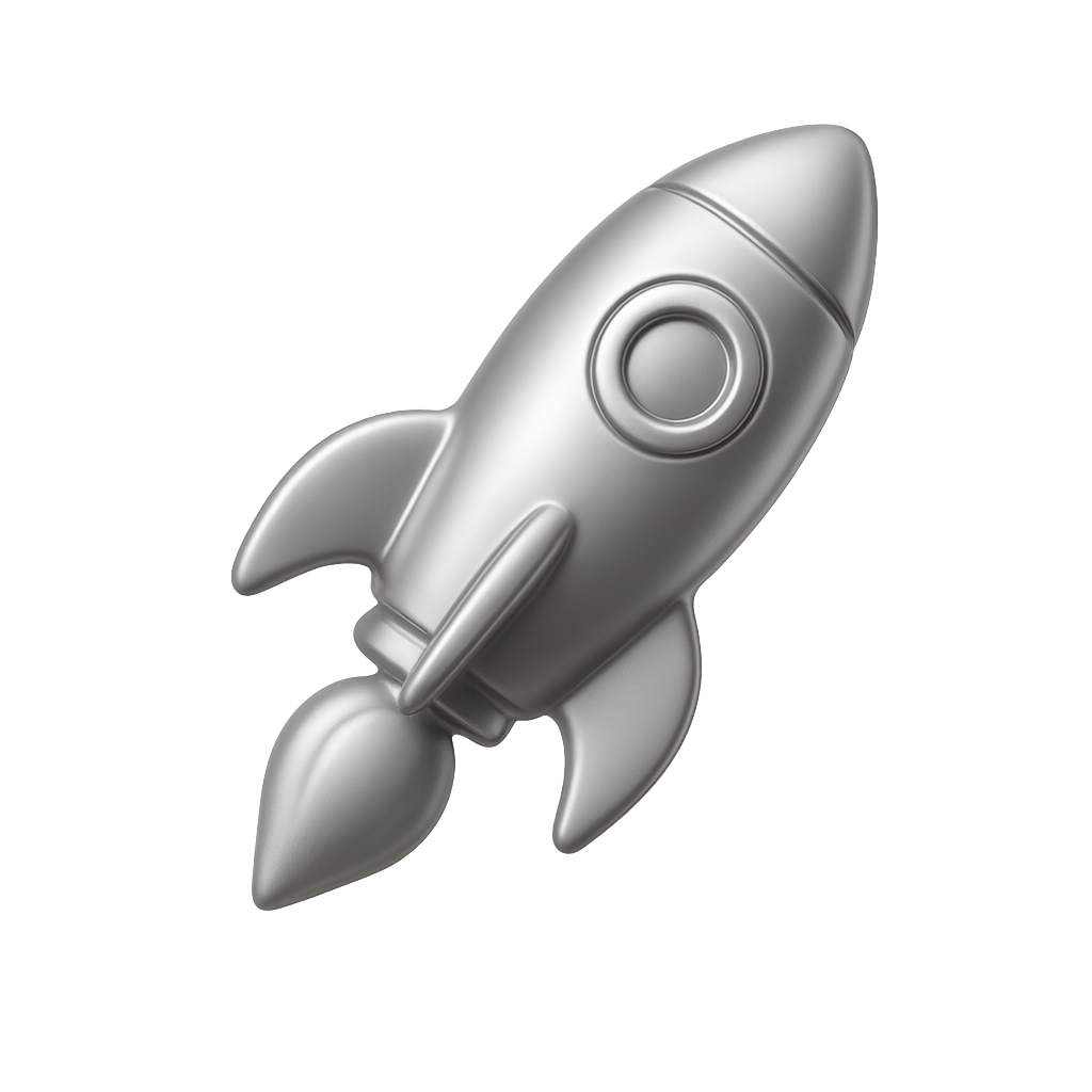 rocket