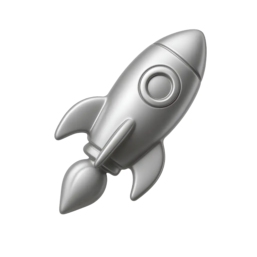rocket